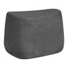 Giant Boulder Patio Tables / Stools / Landscape Accents