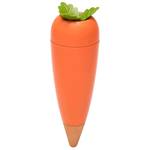 Giant Carrot Self-Watering Planter Spike