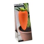 Giant Carrot Self-Watering Planter Spike