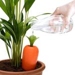 Giant Carrot Self-Watering Planter Spike