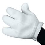 Giant Cartoon Gloves