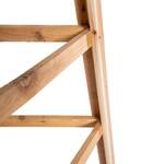 Giant Cedar Garden Obelisk - 8 Feet Tall!