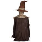 Giant Creepy Scarecrow Groundbreaker