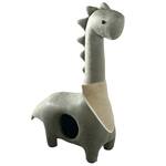 Giant Dinosaur Cat Tree