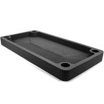 Giant Floating Buffet Serving Tray / Ice Cooler for the Pool