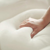 Giant Fluffy Cloud Nap Cushion