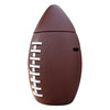 Giant Football Cooler