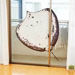 Giant Freshwater Stingray Blanket