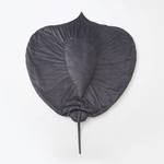 Giant Freshwater Stingray Blanket