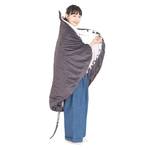 Giant Freshwater Stingray Blanket