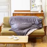 Giant Freshwater Stingray Blanket