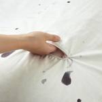 Giant Freshwater Stingray Blanket