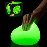Giant Glow-in-the-Dark Stress Ball
