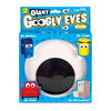 Giant Googly Eyes