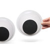 Giant Googly Eyes
