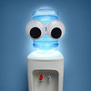 Giant Googly Eyes
