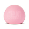 Giant Gumball Stress Ball - Bubblegum Scented!