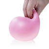 Giant Gumball Stress Ball - Bubblegum Scented!