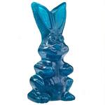 Giant Gummy Bunny
