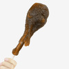 Giant Gummy Turkey Leg