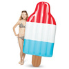 Giant Ice Pop Pool Float