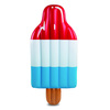 Giant Ice Pop Pool Float