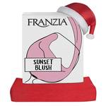 Giant Inflatable Franzia Box of Wine - 5 Feet Tall!