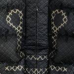 Giant Inflatable King Cobra Snake Costume