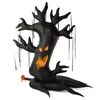 Giant Inflatable Spooky Tree