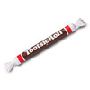 Giant Inflatable Tootsie Roll Pool Noodle