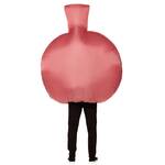 Giant Inflatable Whoopee Cushion Costume