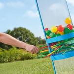 Giant KerPlunk Game - Stands 4.6-Ft Tall!