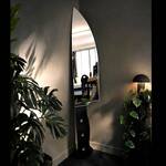Giant Knife Mirror