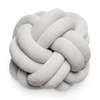 Giant Knot Cushions