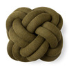 Giant Knot Cushions