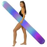 Giant LED Illuminated Inflatable Pool Noodle