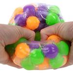 Giant Molecule Stress Ball