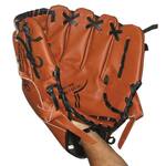 Giant Oversized Baseball Glove