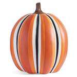 Giant Oversized Yard Pumpkins