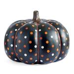 Giant Oversized Yard Pumpkins