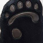 Giant Panda Bear Storage Cushion