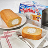 Giant Party-Sized Hostess Twinkie Baking Kit