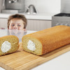 Giant Party-Sized Hostess Twinkie Baking Kit