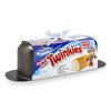 Giant Party-Sized Hostess Twinkie Baking Kit