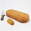 Giant Party-Sized Hostess Twinkie Baking Kit