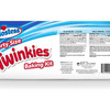 Giant Party-Sized Hostess Twinkie Baking Kit