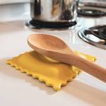 Giant Ravioli Spoon Rest