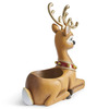 Giant Reindeer Planter