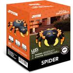 Giant Remote Control Inflatable Spider