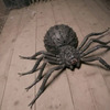 Giant Remote Control Spider